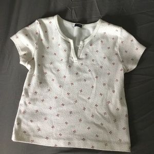 Brandy Melville Top n